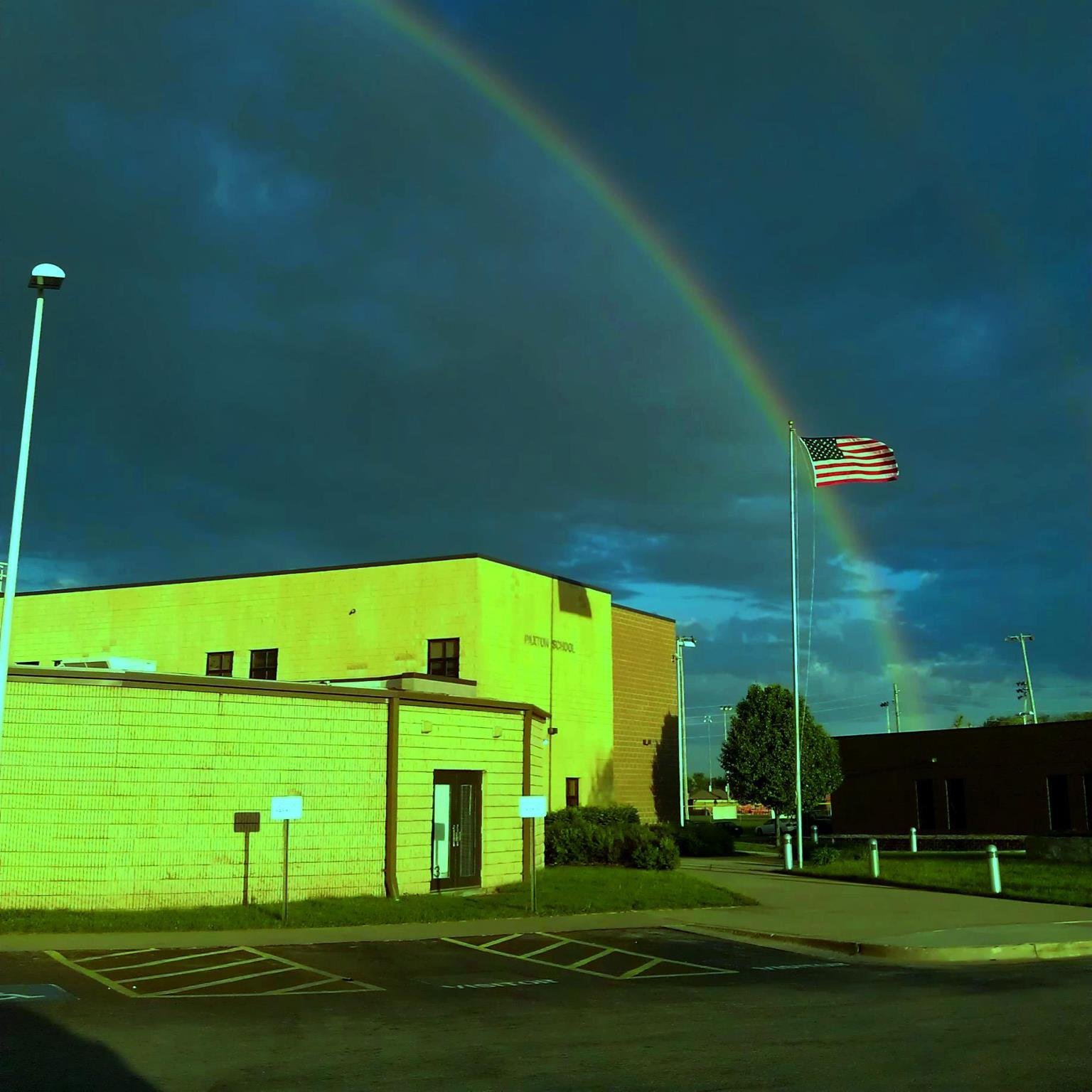 PaxtonSchool's profile picture. Paxton Elementary is a 4th-5th grade attendance center in the Platte County R3 School District