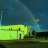 PaxtonSchool's profile image