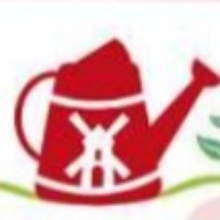 Mill View Primary School & Nursery(@mill_view) 's Twitter Profile Photo