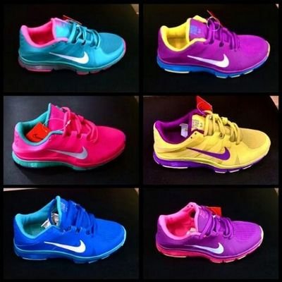 Venta de Zapatos Deportivos al Mayor y Detal a Nivel Nacional
Envios por ZOOM y MRW Entregas personales en Mcy
Whatsapp:
0414-4946350 y 0412-7329175