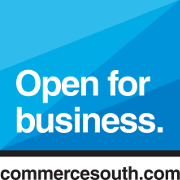 Chamber Of Commerce. This page carries regular updates of news and happenings relating to business in Southland NZ. http://t.co/kRzidXfhBg