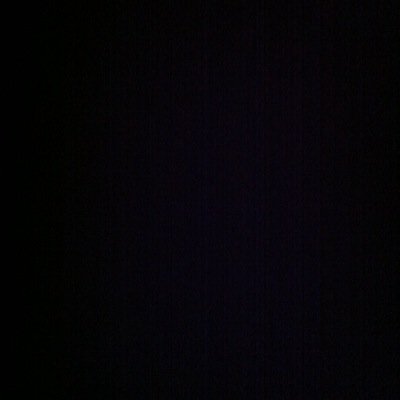 Wordverwijdert's profile picture. 