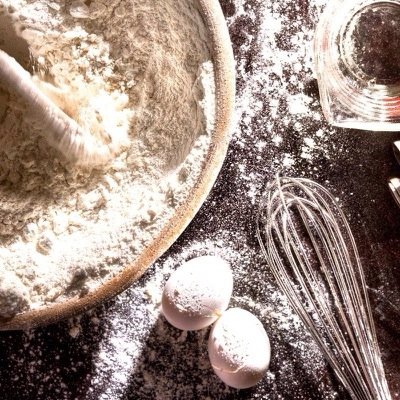 katesgoodeats's profile picture. 