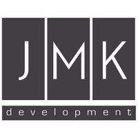 JMK DEVELOPMENT, LLC (@jmkdevelopment) 's Twitter Profile
