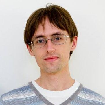 I like software, Humanism and computer games.
