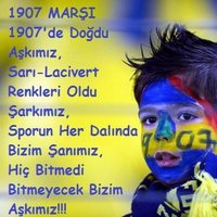 Uygar Yıldız (@tarihsahnesi1) 's Twitter Profile