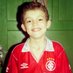 Corneta Colorada (@cornetacolorada) Twitter profile photo