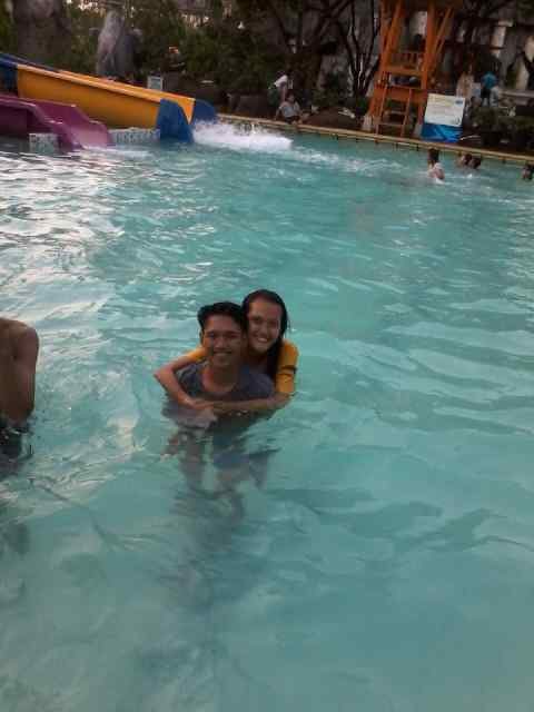 10 november 2012 :*({}) longlast wiff my boyfriend O:-) :-*