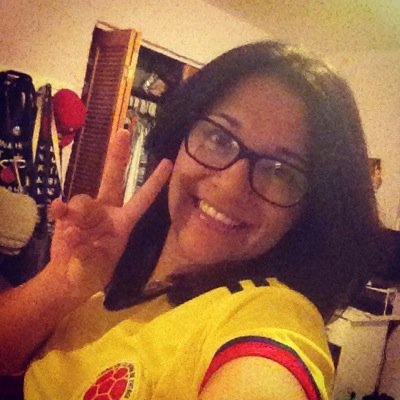 birdy_poop88's profile picture. 