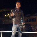 juan manuel esteban - @manuel2128 - Twitter