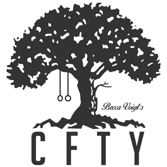 CF Training Yard Profile