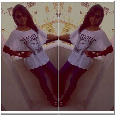 ~~Barbie~~ :* :*