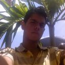 Julio Barroso - @JulioBarrooa - Twitter