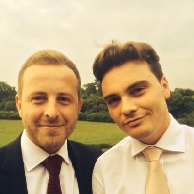 Kevin_Brett's profile picture. 