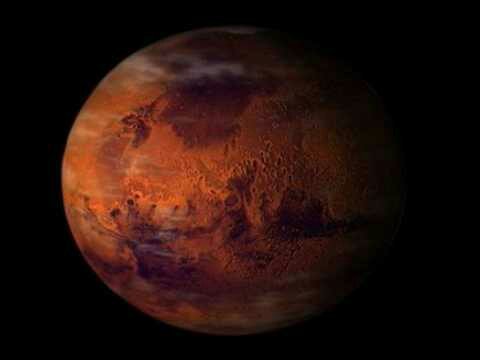 Venus is Bae 
 Harboring extraterrestrial civilizations since 20,000 BC  
Submissions, suggestions, and complaints may be sent to my DM's
