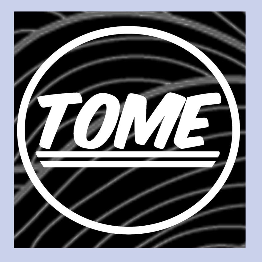 TomeGalway's profile picture. Tome Hoolies.