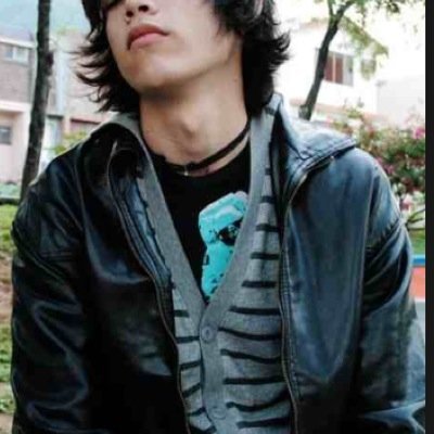 Literaura, Música, Futebol, TI, Política