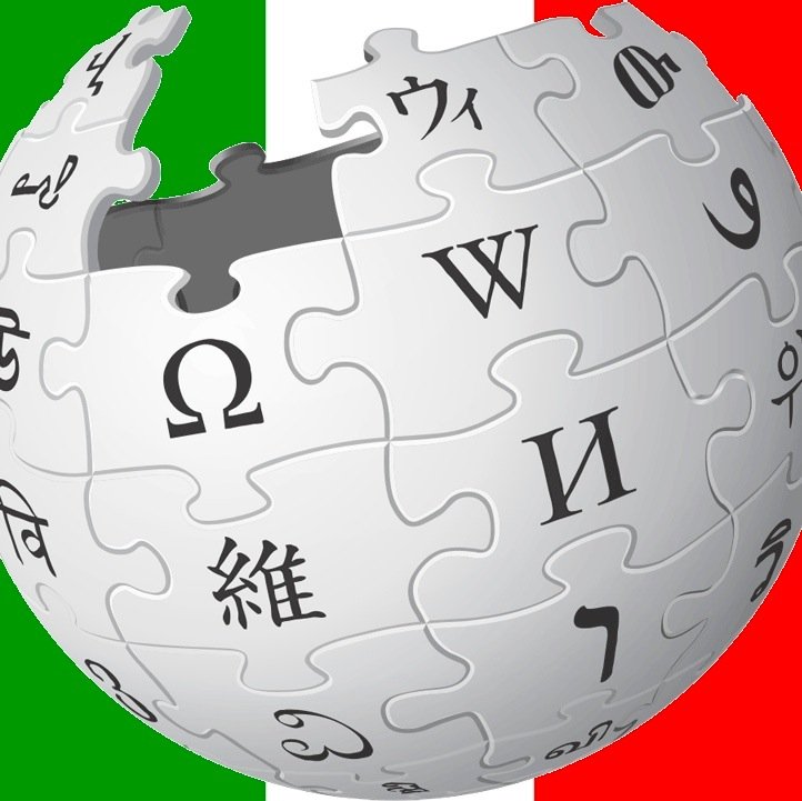 Pubblica le modifiche Anonime su Wikipedia da Camera, Senato, Presidenza del Consiglio e della Repubblica. Idea @tomscott code @edsu, info: @remagio @oohmminfo