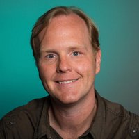 Rich Pope (@richnpope) 's Twitter Profile