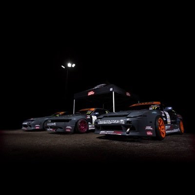 ukRedmist's profile picture. 