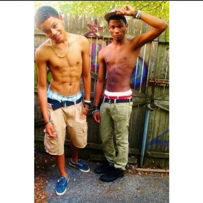 PrinceInPeace's profile picture. →○●OBEY●○←