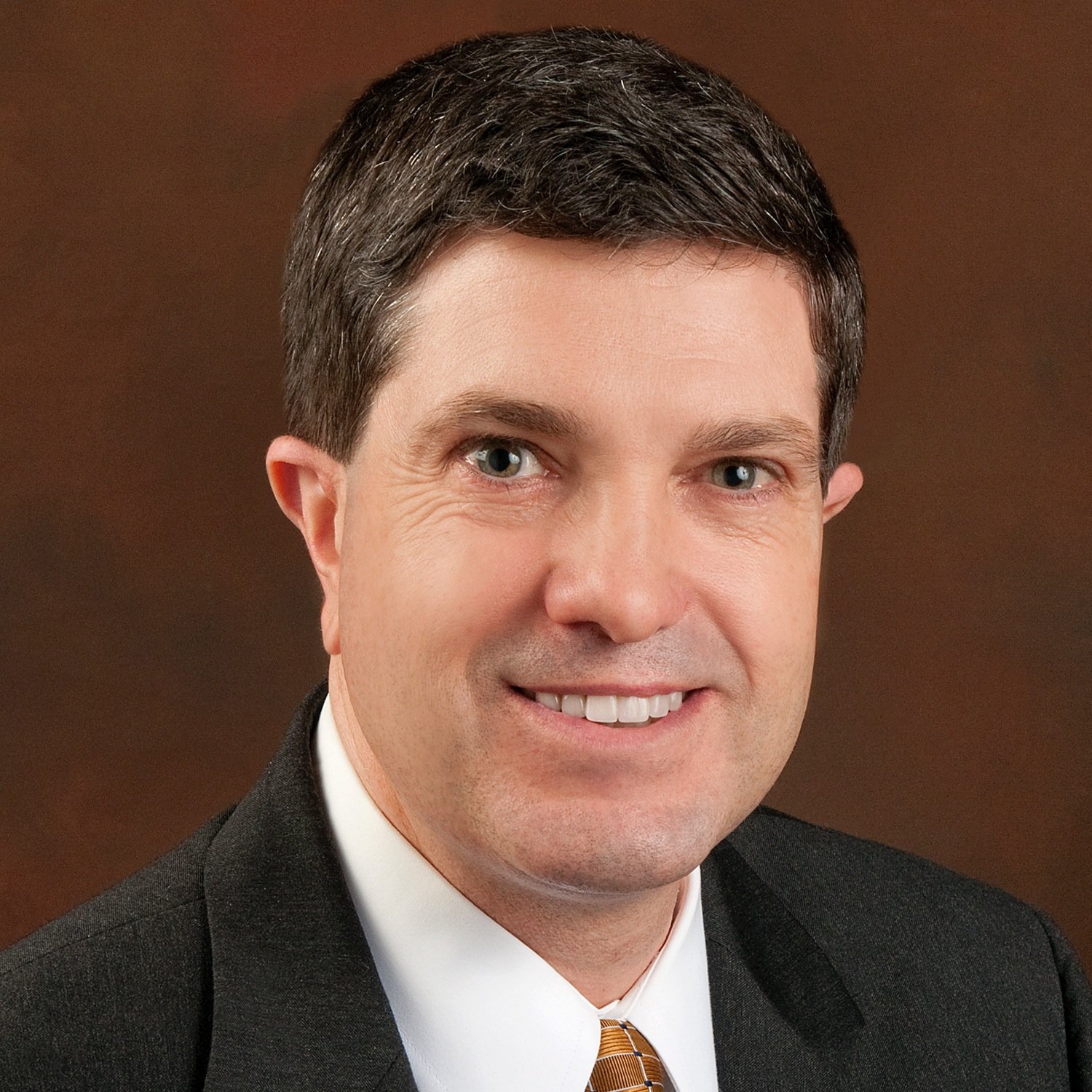 kmccutchenIII's profile picture. 