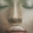 salsaysonchica's profile image