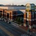 VCU Siegel Center (@siegelcenter) Twitter profile photo