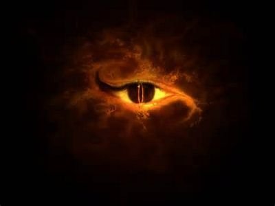 HellMajesty's profile picture. 