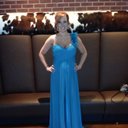 jordan gunter - @jordangunter2 - Twitter