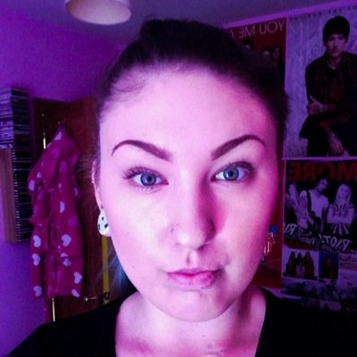 JessieHay's profile picture. Jess.Hayes.17.Cardiff.