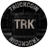 truckcoin_v2