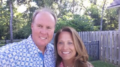 Baptist. Republican. Parent. Tennis.