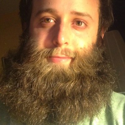 _Chad_Ryan_'s profile picture. Boomerang Kid Romping Through NorCal         -       Bartender Milkman, Berklee and Pixar