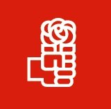 Militantes, simpatizantes, concejales, diputados... todos formamos el PSOE. Conoce aquí su trabajo diario y sus reivindicaciones.