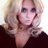 Carissa142's profile image