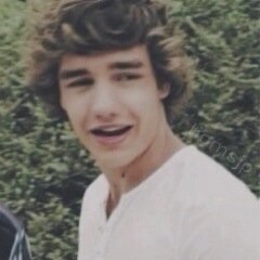 liamxnaked's profile picture. cum in my mouth liam