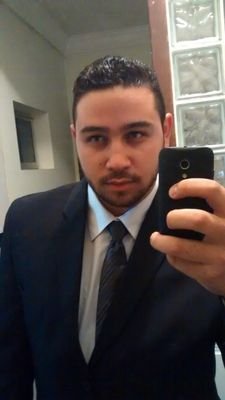 Menino que te encanta, garoto q te facina, homem que te enlouquece, aquele q te faz tao bem
