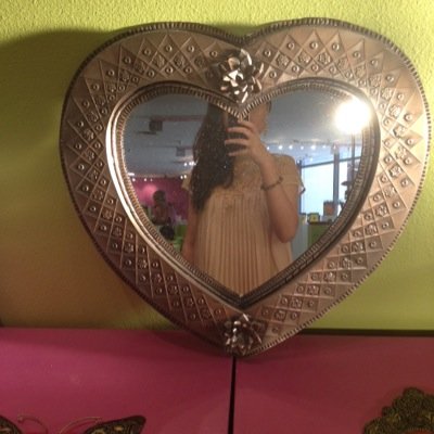 chnyeols's profile picture. (❁▽❁)