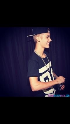 Bioskian's profile picture. Justin Bieber+Janoskians❤