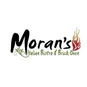 MoransBistro's profile picture. A #sober & safe place for people in #recovery to connect!