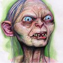 Marc Stamm - @MarcStamm - Twitter