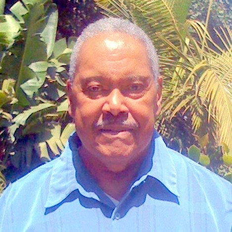 Retired USAF Colonel, retired Satellite Systems Engineer, but active Father, Grandfather and Great-grandfather... http://t.co/tIlgLblzPR