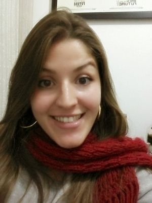 ao vivo em 5, 4, 3, 2..