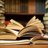 leer_infinito's profile image