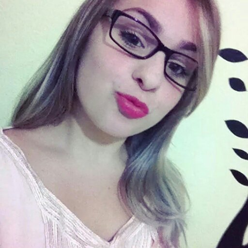 19, SV, FILHA DO REI!!!!