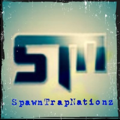 Sub to sTNationz

If u do u wont regret it