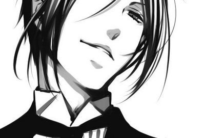 mr_tuzik's profile picture. Я ничего не хочу, я  хочу порно