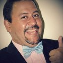 Elías Chávez - @el_elaias - Twitter