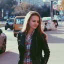 Nastasiya Alex (@AlexNastasiya) Twitter